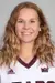 Missouri State