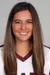 Missouri State