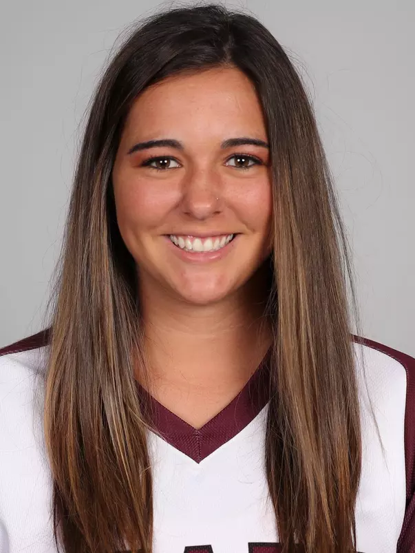 Kelly Metter