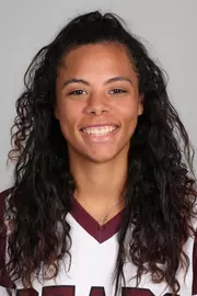Kyana Mason