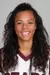 Missouri State