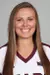 Missouri State