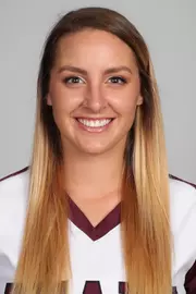 Morgan Greenlee