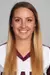 Missouri State
