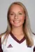 Missouri State