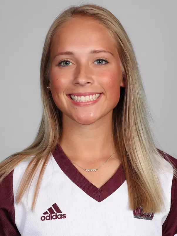 Payton Minnis