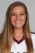 Missouri State