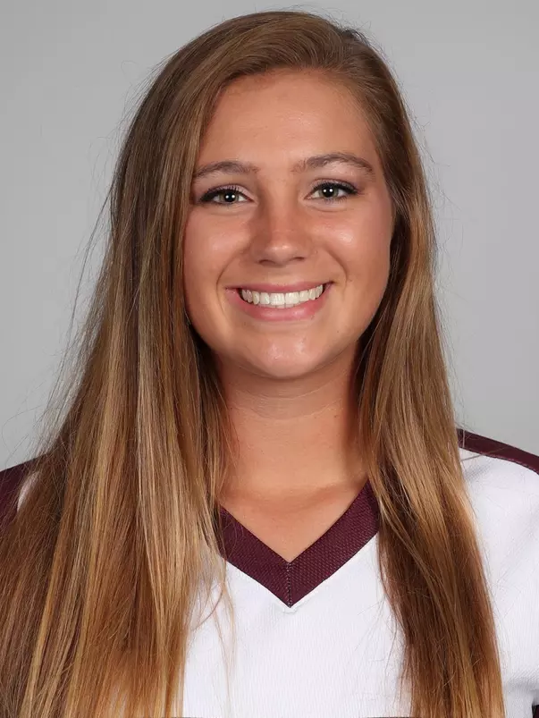 Rachel Weber