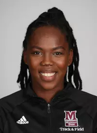 Rochelle Etienne Head Shot