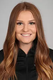 Taryn Smiley Head Shot