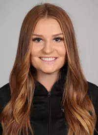 Taryn Smiley Head Shot