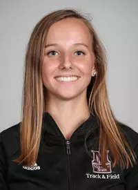 Taylor Richey Head Shot