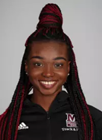 Timeka Jordan Head Shot