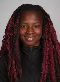Tomi Bamigbade Head Shot