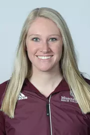 Aubrey Cheffey