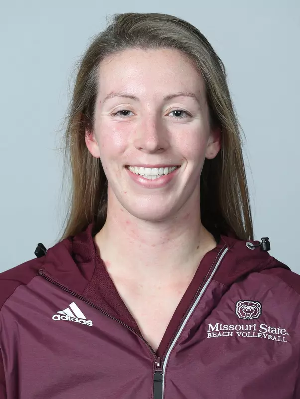 Caroline Finnell