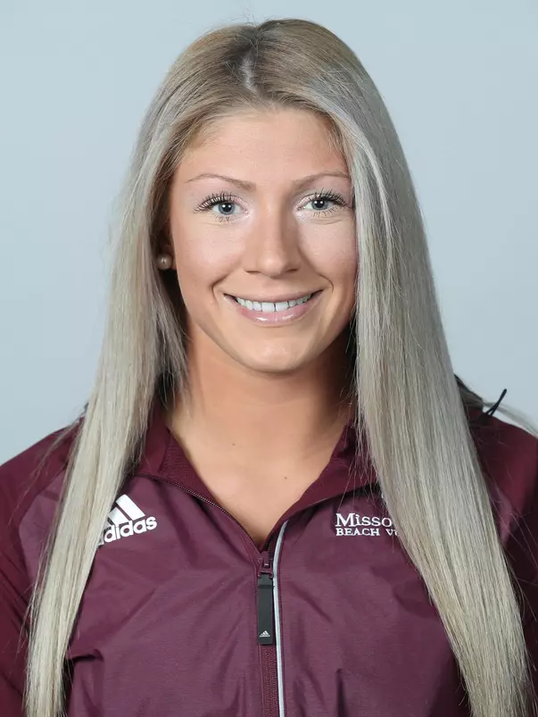 Sam Brinkmann