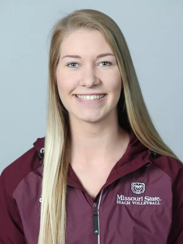 Sarah Demmer