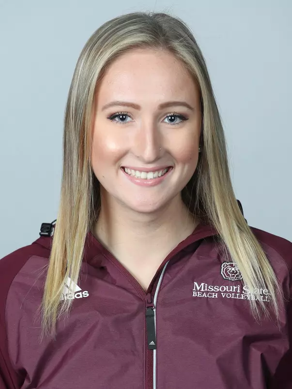 Veronica Snelling