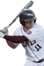 Jeremy Eierman