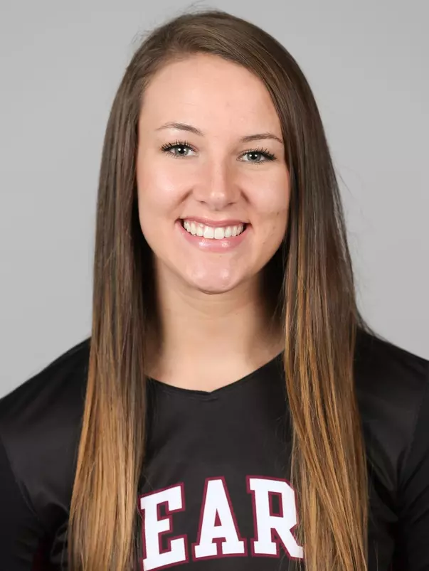 Laynie Dake