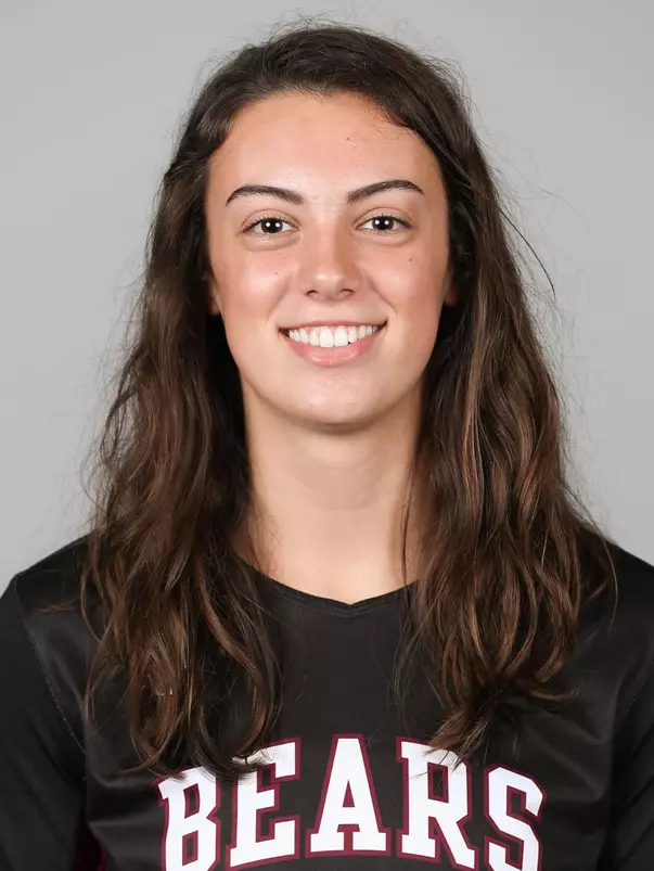 Alyssa Doucette