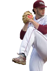 Dylan Coleman