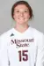 Missouri State