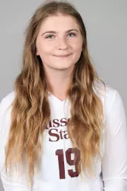 Brooke Prondzinski