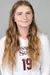 Missouri State
