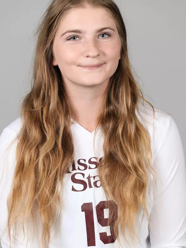 Brooke Prondzinski
