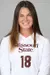 Missouri State