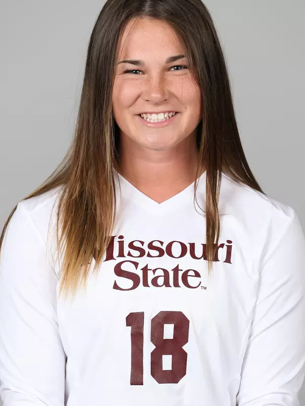 Brooke Zenner
