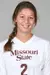 Missouri State