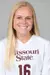 Missouri State