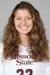 Missouri State