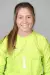 Missouri State