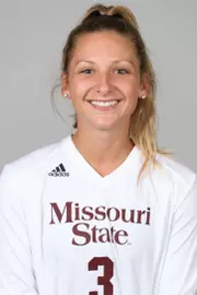 Karen Kozol