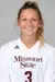Missouri State