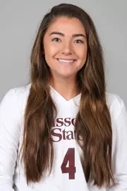 Kassie Flynn