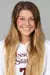 Missouri State