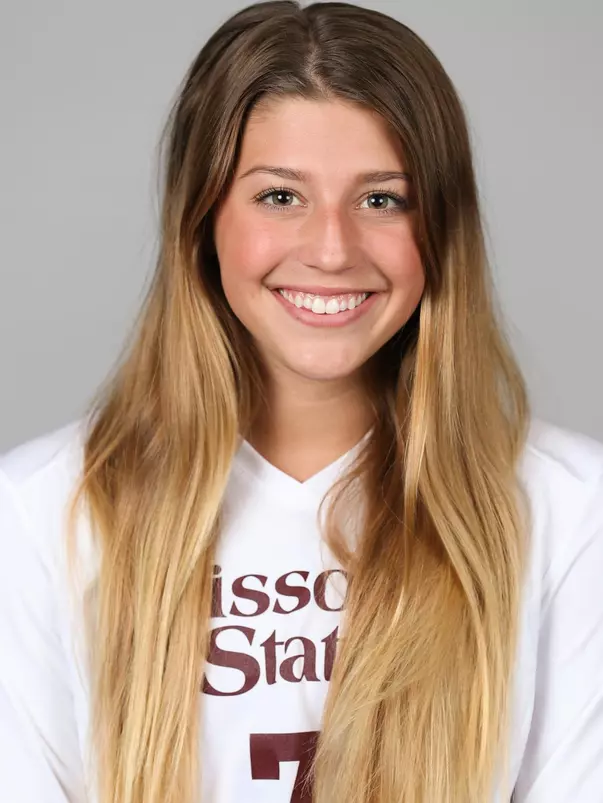 Kate Schroeder