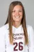 Missouri State