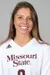 Missouri State