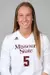 Missouri State