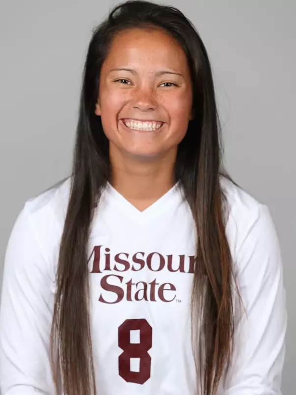 Tarah Phongsavath
