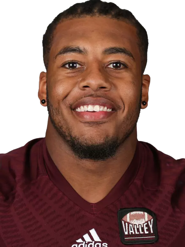 Angelo Garbutt