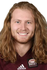 Anthony Monken