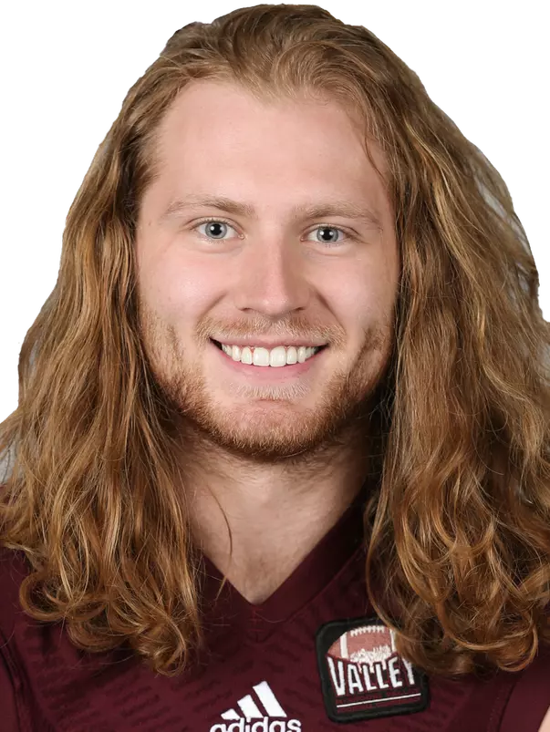 Anthony Monken