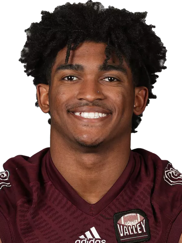 Austin Henderson